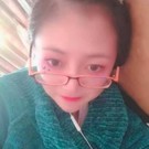 檢視主持人檔案