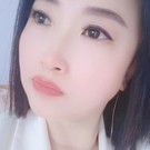 檢視主持人檔案